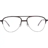 Hackett London Hackett Bruin Heren Optische Monturen