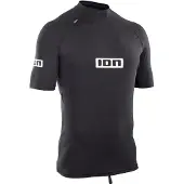 iON Promo Rashguard Korte Mouw Rash Guard