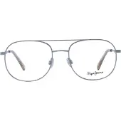 Pepe Jeans Optisch montuur PJ1382 C4 52