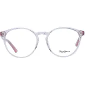 Pepe Jeans Optisch montuur PJ3443 C1 53