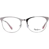 Pepe Jeans Optisch montuur PJ1378 C4 52