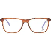 WEB EYEWEAR Web Optical Frame WE5224 048 54