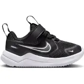 Nike Schoenen voor baby's/peuters Cosmic Runner - Zwart, Zwart