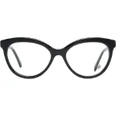 WEB EYEWEAR Web Optical Frame WE5250 001 51