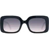 Pepe Jeans Zonnebril PJ7429 090 52
