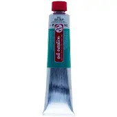 You do it Talens art creation Olieverf tube 565 phtaloturkooisblauw 200mL