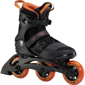 K2 Trio LT 100 M Skates | Maat 11