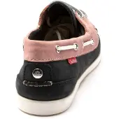 Chatham Marine Willow Schoenen