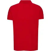 Rusty neal Polo Pique Shirt Regular Fit