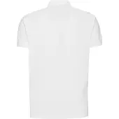 Rusty neal Polo Pique Shirt Regular Fit
