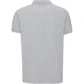 Rusty neal Polo Pique Shirt Regular Fit