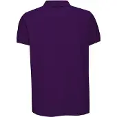 Rusty neal Polo Pique Shirt Regular Fit
