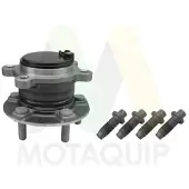 MOTAQUIP LVBW1821 Wiellagerset