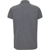 Rusty neal Polo Pique Shirt Regular Fit