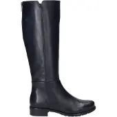 Josef seibel Chiara 01 | Laars voor Dames | blauw