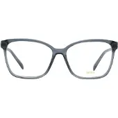Emilio Pucci Ep 518555020 Optische Monturen