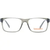 Timberland Optisch montuur TB1744 096 53