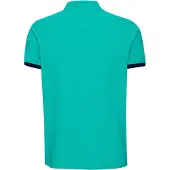 Rusty neal Shirt turquoise