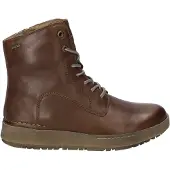 Josef seibel Anna 51 | Enkellaars voor Dames | bruin