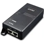 Planet POE-173 Ultra Power over Ethernet Injector 60W