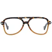 Moncler Optisch montuur ML5081 56A 56