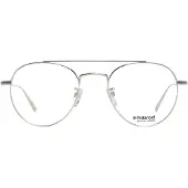 Big Buy Cooking Lunettes PLD D383/G J5G 51