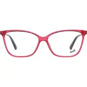 WEB EYEWEAR Web Optical Frame WE5321 068 55
