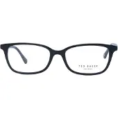 Ted Baker Brillenframe TB9162 001 52