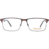 Timberland Optisch montuur TB1651 048 58