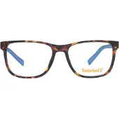 Timberland Optisch montuur TB1712 052 53