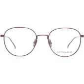 Scotch & Soda Optisch montuur SS2001 186 51