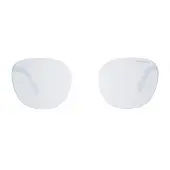 Gant Zonnebril GA7203 25B 53