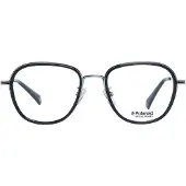 Polaroid Lunettes PLD D375/G 85K 51
