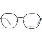 GUESS Brillenframe GU2912 002 55