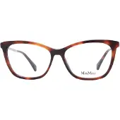 Max Mara Optisch montuur MM5009 052 54