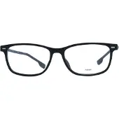 HUGO BOSS Optisch montuur BOSS 1012 807 54