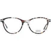Lozza Lunettes VL4090 0810 50