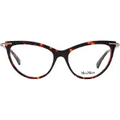 Max Mara Optisch montuur MM5049 054 53