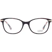 Lozza Lunettes VL4106 06DF 50