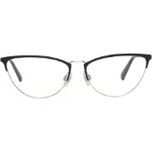 WEB EYEWEAR Web Optical Frame WE5304 033 54