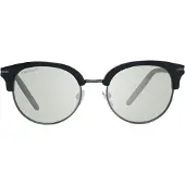 Bushnell SERENGETI SUNGLASSES Zonnebrillen 8942 50