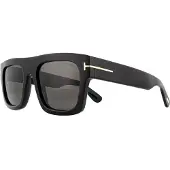 Tom Ford Fausto FT 0711/S 01A