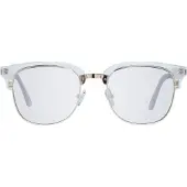 Spy Sunglasses 6700000000054 Stout 51