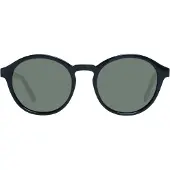 Big Buy Cooking Sunglasses JS7075 001 50