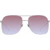 Scotch & Soda Sunglasses SS5011 402 57