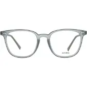 Sting Optical Frame VST088 0963 51