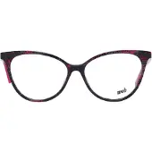 WEB EYEWEAR Web Optisch montuur WE5313 055 53