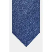 Profuomo Stropdas ppua30006c/p