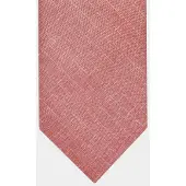 Profuomo Stropdas ppua30001f/t1