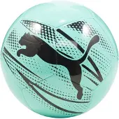 Puma Attacanto Graphic Football Ball Blauw 5